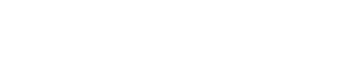 开平市富润五金制品有限公司官网|脚轮|手推车|轮子